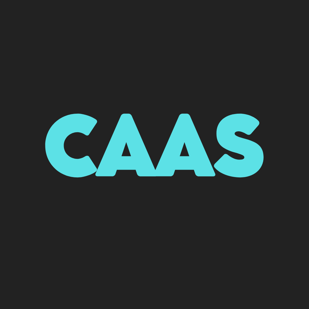 CAAS